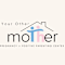 Yourothermother Inc