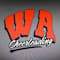 West Allegheny Cheer Boosters