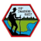 133e Groupe Scout Chaudière-Ouest