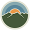 Sitka Recreation Foundation