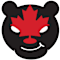Fellowship of Alberta Bears