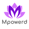 Mpowerdliving Corporation