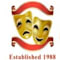 Sun Lakes Community Theatre Inc