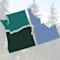 Northwest Progressive Institute