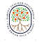 Brook Hill School Inc
