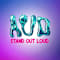 The AUD Collective