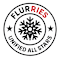Flurries Unified All Stars, Inc