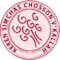 Keren Simchas Chosson V’Kallah