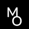 Musica Orbium