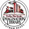 Putnam Reads Inc