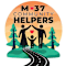 M37 Community Helpers