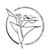 Tavria Ukrainian Folk Dance Ensemble Inc