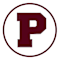 PHS Softball Booster Club