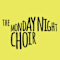 Monday Night Choir