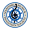 Maritime Music And Tradition Society