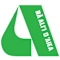 AieaAthleticsBoosters