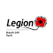 Royal Canadian Legion Branch 244 - Perth Upon Tay