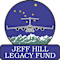 Jeff Hill Legacy Fund
