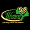 Women with Initiatives, Inc.