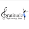 Gratitude Performing Arts