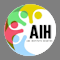 Ase Institute Houston