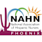 National Association of Hispanic Nurses