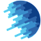 Imcon Internet Foundation Inc