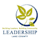 Leadership Lake County