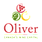 Oliver Tourism Association