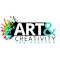 Art & Creativity For Healing Inc