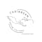 Caribbean Arts and Culture Foundation