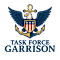 Task Force Garrison