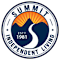 Summit Independent Living Center