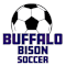 Bison Boys High School Soccer