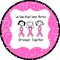 Las Vegas Breast Cancer Warriors