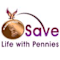 Caleb Foundation   Save Life With Pennies Inc
