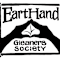 EartHand Gleaners Society