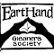 EartHand Gleaners Society