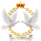 Imperial Dove Court De Fresno