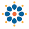 Contra Costa Regional Health Foundation