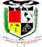 Latino America Unida, Lambda Alpha Upsilon Fraternity Incorporated