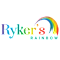 Ryker's Rainbow
