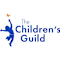 Childrens Guild Inc