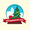 Corporation du défilé du Père Noël de Gatineau