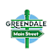 Greendale Main Street Inc