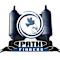 Pathfinders International Messianic Ministries