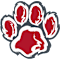 Trimble Local School District