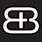 Beyond Booking Inc