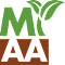 Michigan Agriculture Advancement (MiAA)