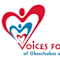 Voices For Children Of Okeechobee And The Treasure Coast Inc